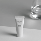 Comfort Zone Essential Scrub 60ml - Beauty Tribe