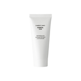 Comfort Zone Essential Scrub 60ml - Beauty Tribe