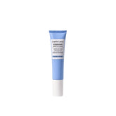 Comfort Zone Hydramemory Eye Cream Gel - Beauty Tribe