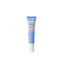 Comfort Zone Hydramemory Eye Cream Gel - Beauty Tribe
