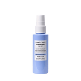 Comfort Zone Hydramemory Face Mist 100ml - Beauty Tribe