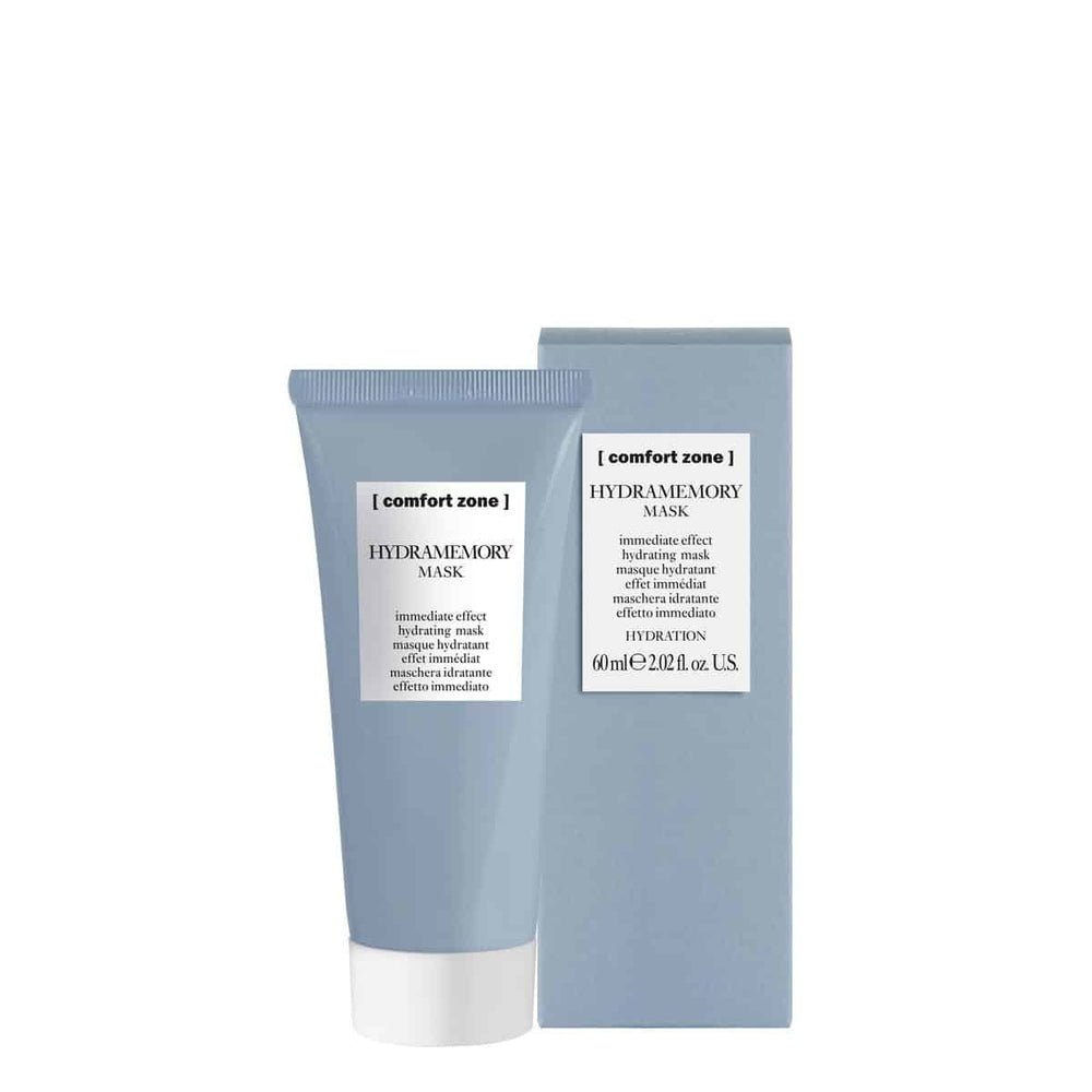 Comfort Zone Hydramemory Mask - Beauty Tribe