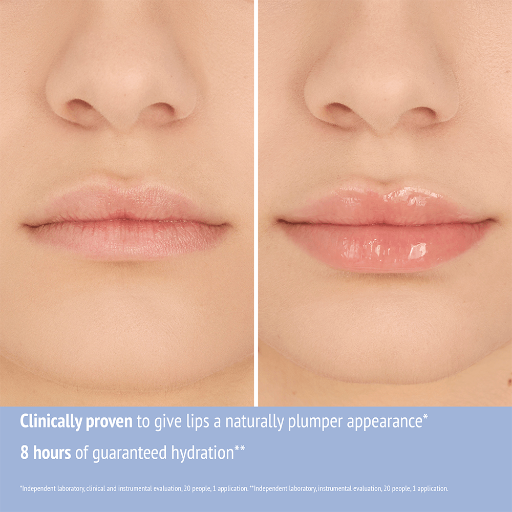 Comfort Zone Hydramemory Plumping Lip Balm - Beauty Tribe