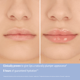 Comfort Zone Hydramemory Plumping Lip Balm - Beauty Tribe