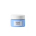 Comfort Zone Hydramemory Rich Sorbet Cream 30 ml - Beauty Tribe
