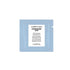 Comfort Zone Hydramemory Serum 2ml - Beauty Tribe