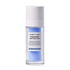 Comfort Zone Hydramemory Water Source Serum30ml - Beauty Tribe