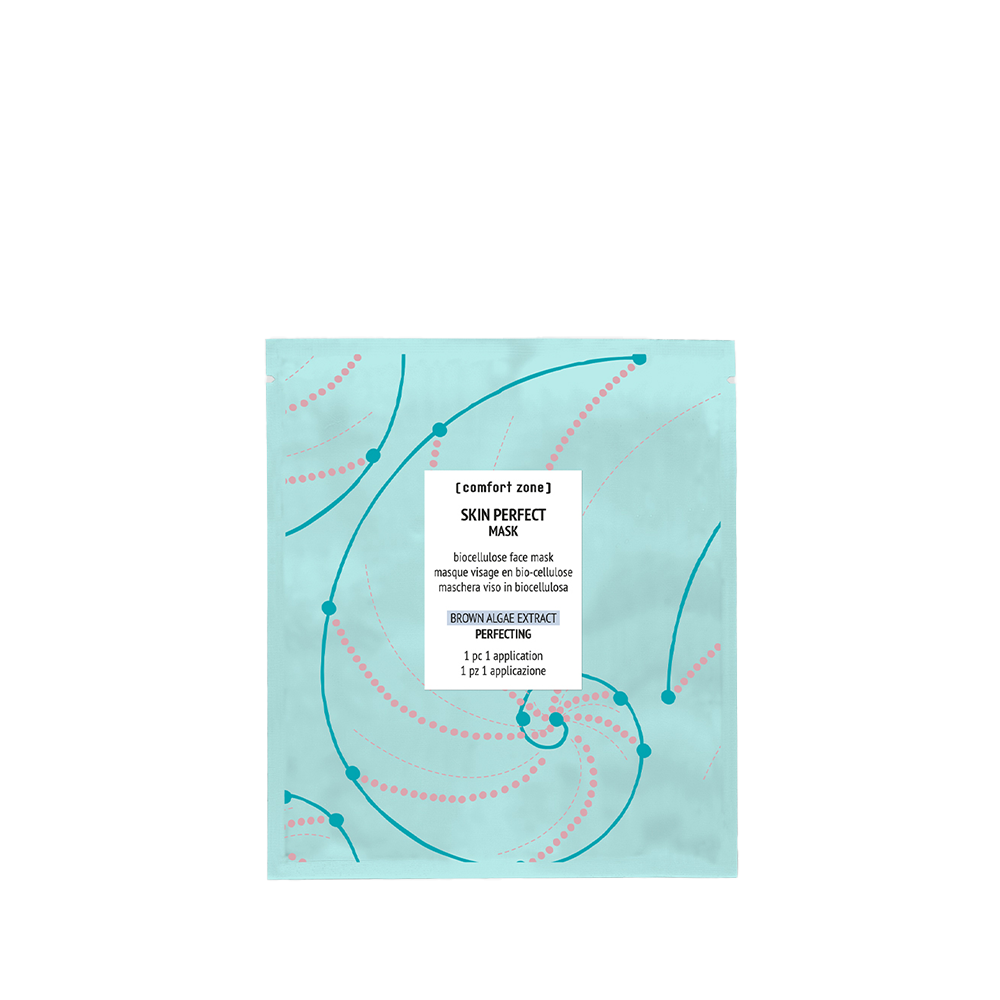 Comfort Zone Skin Perfect Mask
