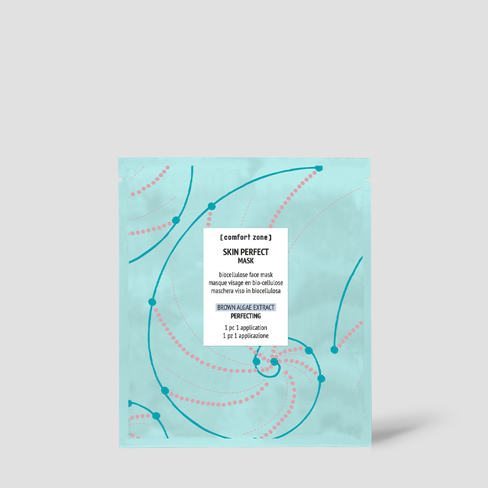 Comfort Zone Skin Perfect Mask