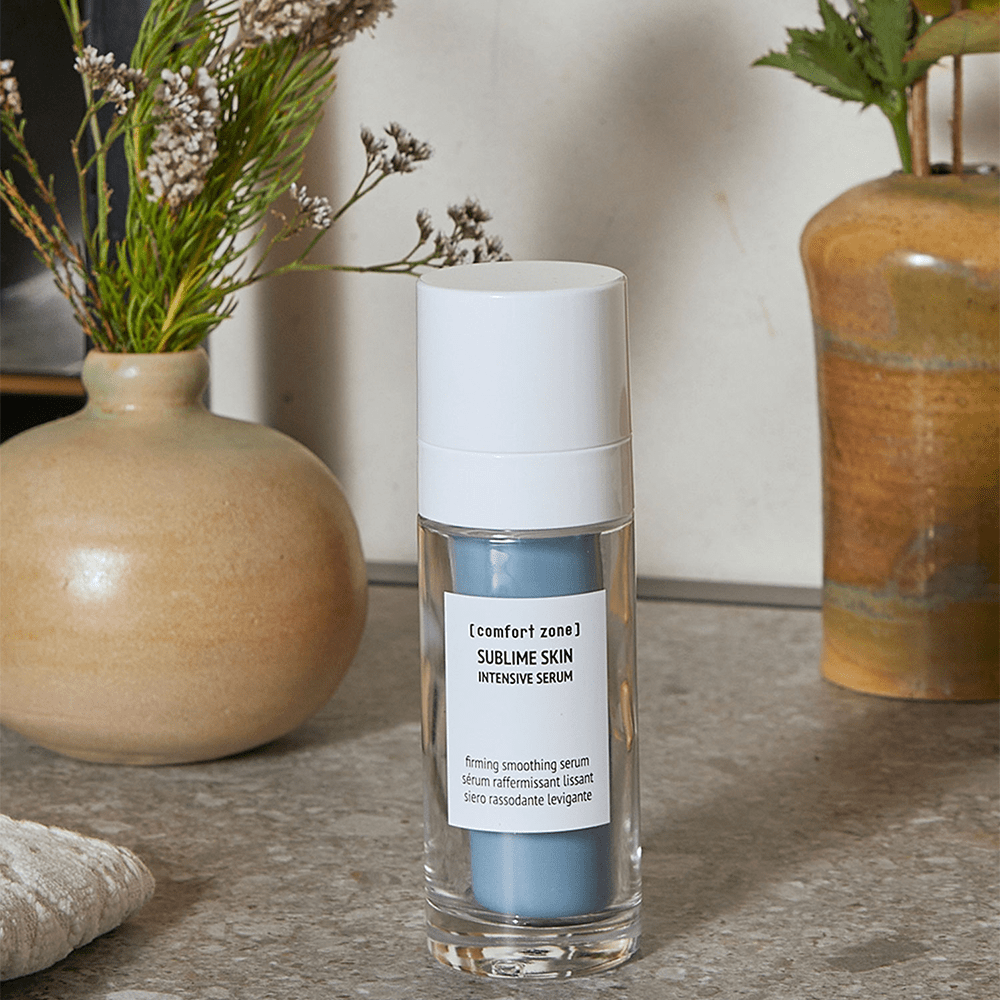 Comfort Zone Sublime Skin Intensive Serum 30ml - Beauty Tribe