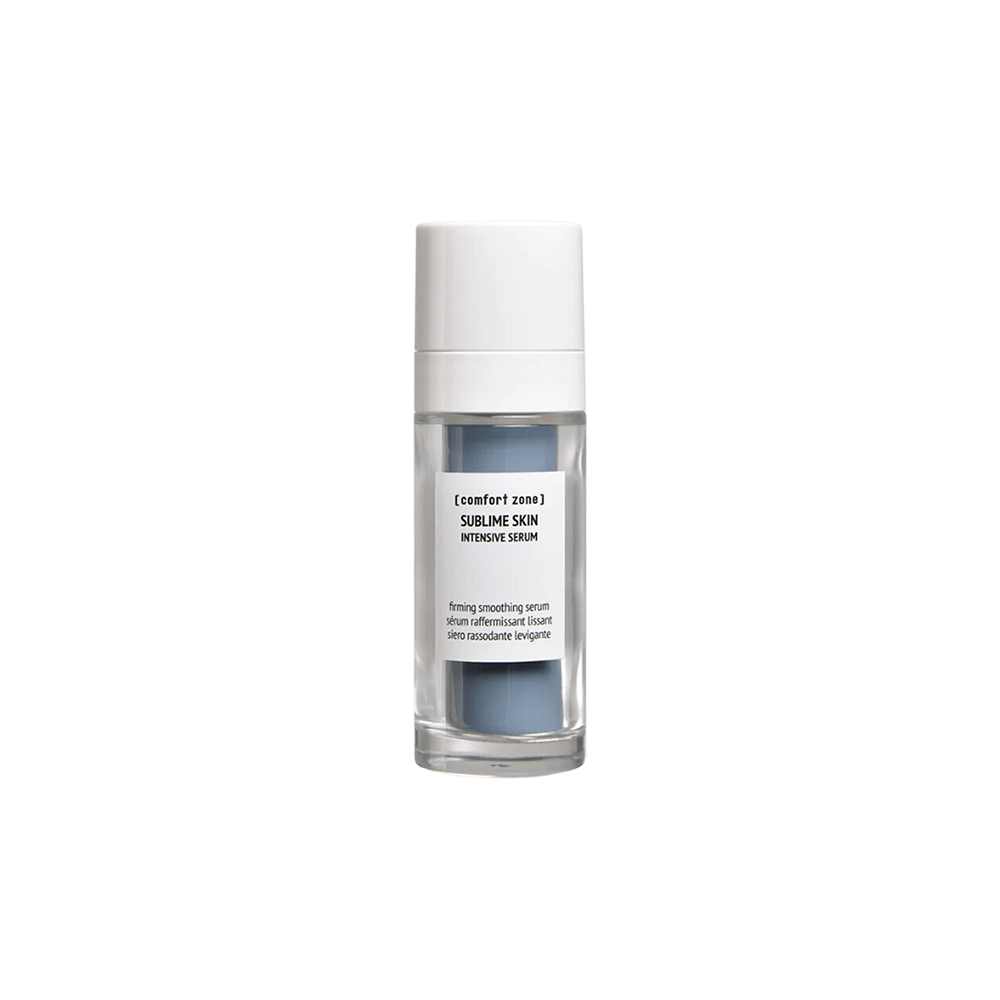 Comfort Zone Sublime Skin Intensive Serum 30ml - Beauty Tribe