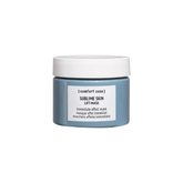Comfort Zone Sublime Skin Lift - Mask 60ml - Beauty Tribe