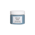 Comfort Zone Sublime Skin Lift - Mask 60ml - Beauty Tribe