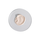 Comfort Zone Sublime Skin Lift - Mask 60ml - Beauty Tribe