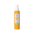 Comfort Zone Sun Soul Cream Spf30 150ml - Beauty Tribe