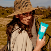 Comfort Zone Sun Soul Face&Body Aftersun 200ml - Beauty Tribe
