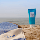 Comfort Zone Sun Soul Face&Body Aftersun 200ml - Beauty Tribe