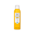 Comfort Zone Sun Soul Protective Mist Spf30ml - Beauty Tribe