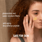 Comfort Zone Sun Soul Protective Mist Spf30ml - Beauty Tribe