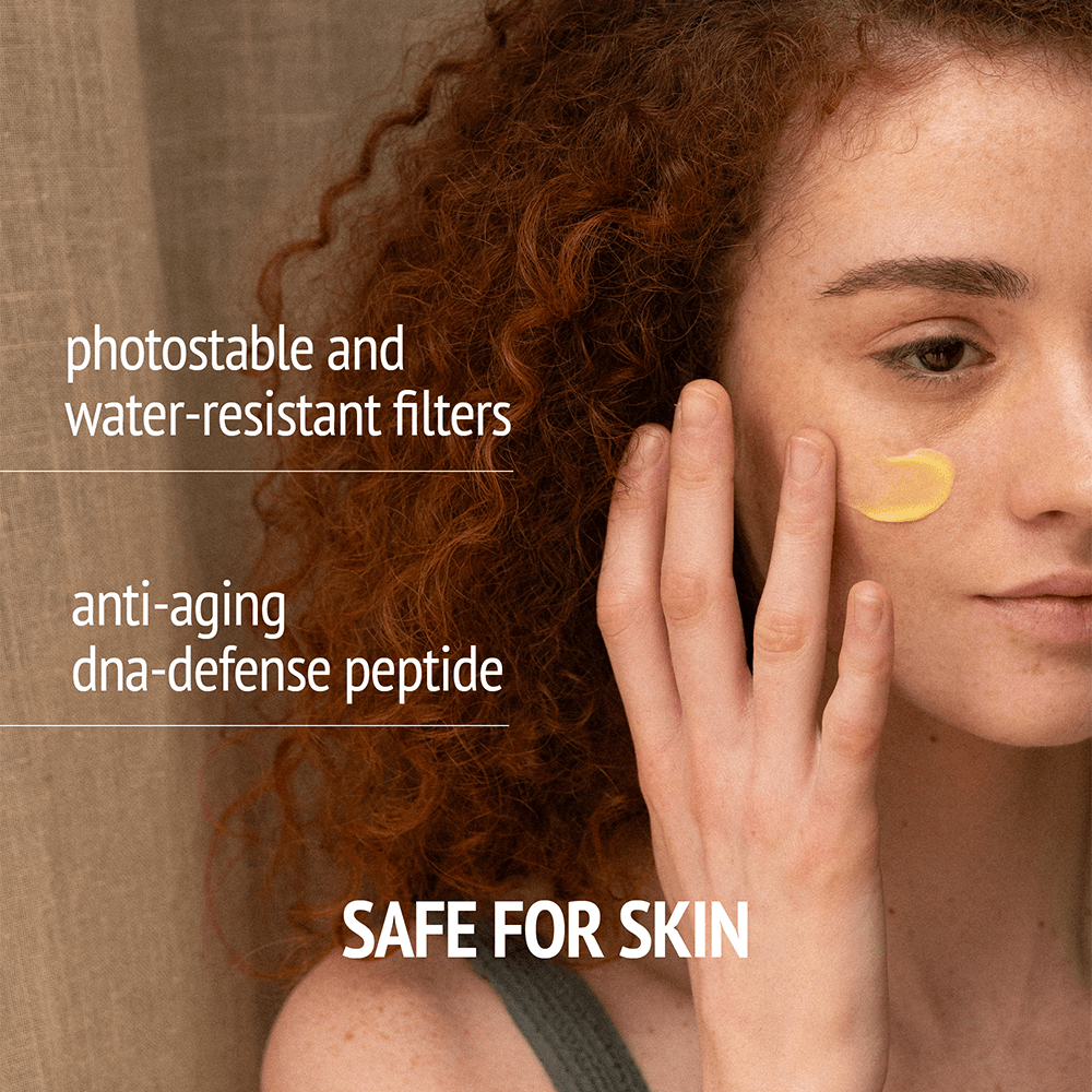 Comfort Zone Sun Soul Protective Mist Spf50+ 150ml - Beauty Tribe