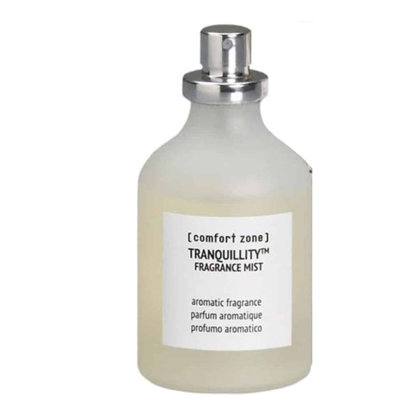 Buy Comfort Zone Tranquillity Fragrance Mist in UAE Online | Free