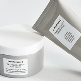Comfort Zone Tranquillity Showercream 200ml - Beauty Tribe