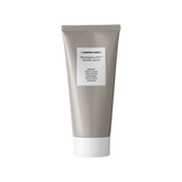 Comfort Zone Tranquillity Showercream 200ml - Beauty Tribe