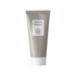 Comfort Zone Tranquillity Showercream 200ml - Beauty Tribe
