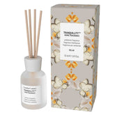 Comfort Zone Tranquillity Home Fragrance 