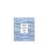 Comfort Zone Water Source Mask - Beauty Tribe