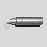 Cosmedix Benefit Balance Antioxidant Infused Toning Mist 150ml - Beauty Tribe