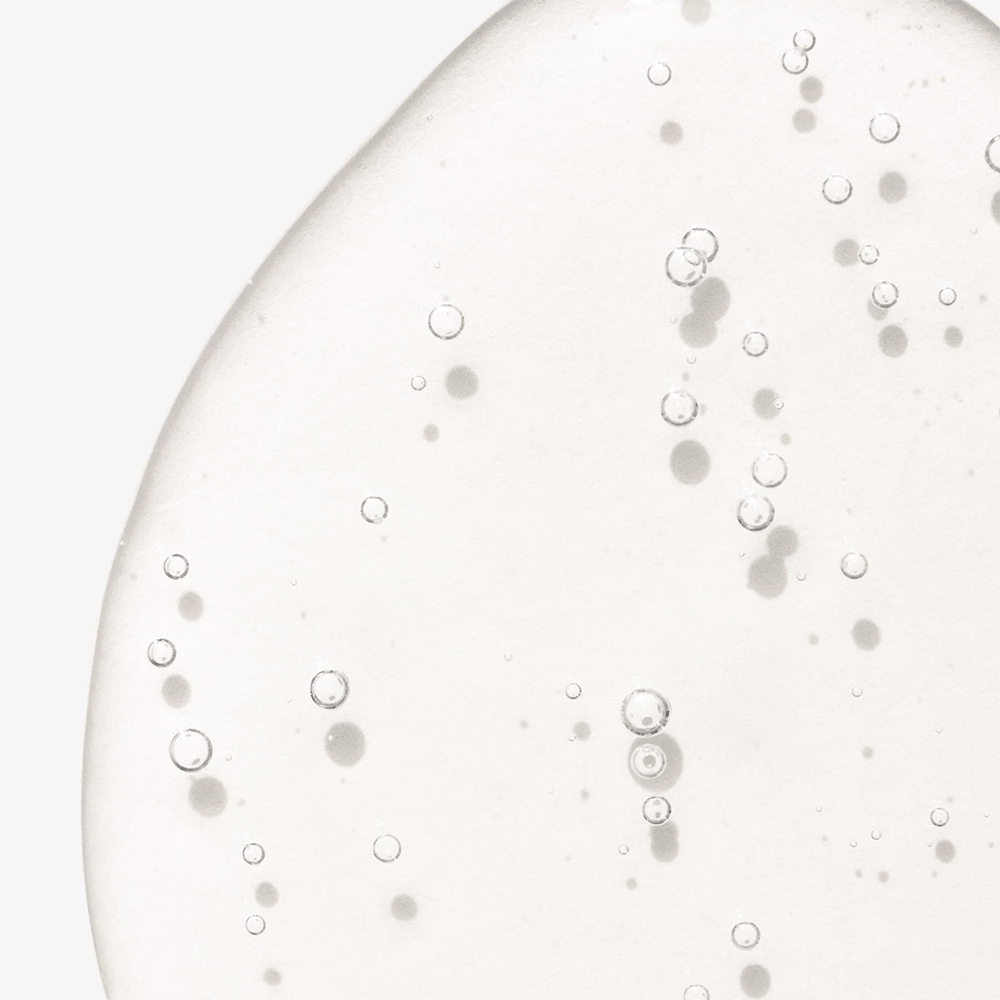 Cosmedix Benefit Balance Antioxidant Infused Toning Mist 150ml - Beauty Tribe