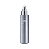 Cosmedix Benefit Balance Antioxidant Infused Toning Mist 150ml - Beauty Tribe