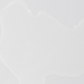 Cosmedix Benefit Balance Antioxidant Infused Toning Mist 150ml - Beauty Tribe