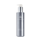 Cosmedix Benefit Clean Gentle Cleanser 150ml - Beauty Tribe