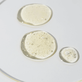 Cosmedix Benefit Clean Gentle Cleanser 150ml - Beauty Tribe