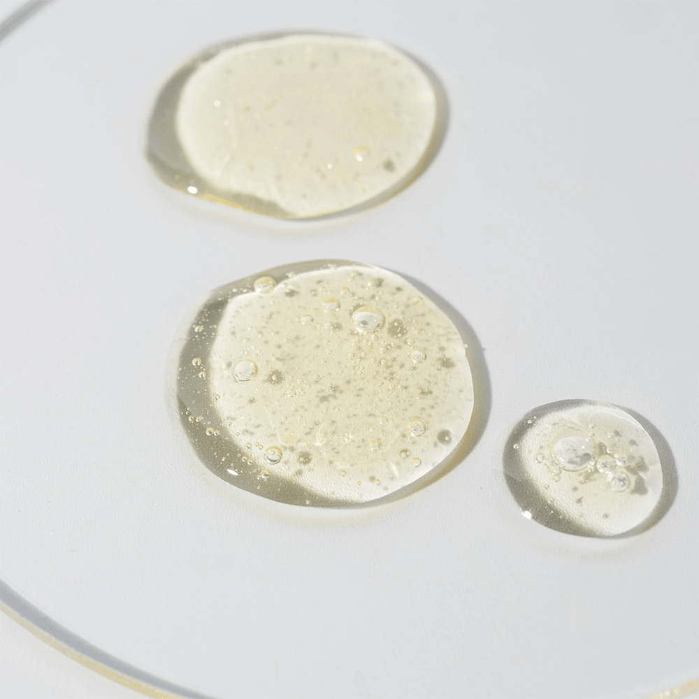 Cosmedix Benefit Clean Gentle Cleanser 150ml - Beauty Tribe