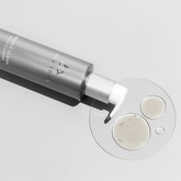 Cosmedix Benefit Clean Gentle Cleanser 150ml - Beauty Tribe