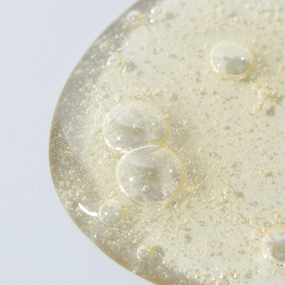 Cosmedix Benefit Clean Gentle Cleanser 150ml - Beauty Tribe