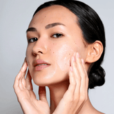 Cosmedix Benefit Clean Gentle Cleanser 150ml - Beauty Tribe