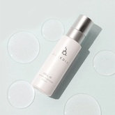 Cosmedix Cell ID Defense Serum 30ml - Beauty Tribe