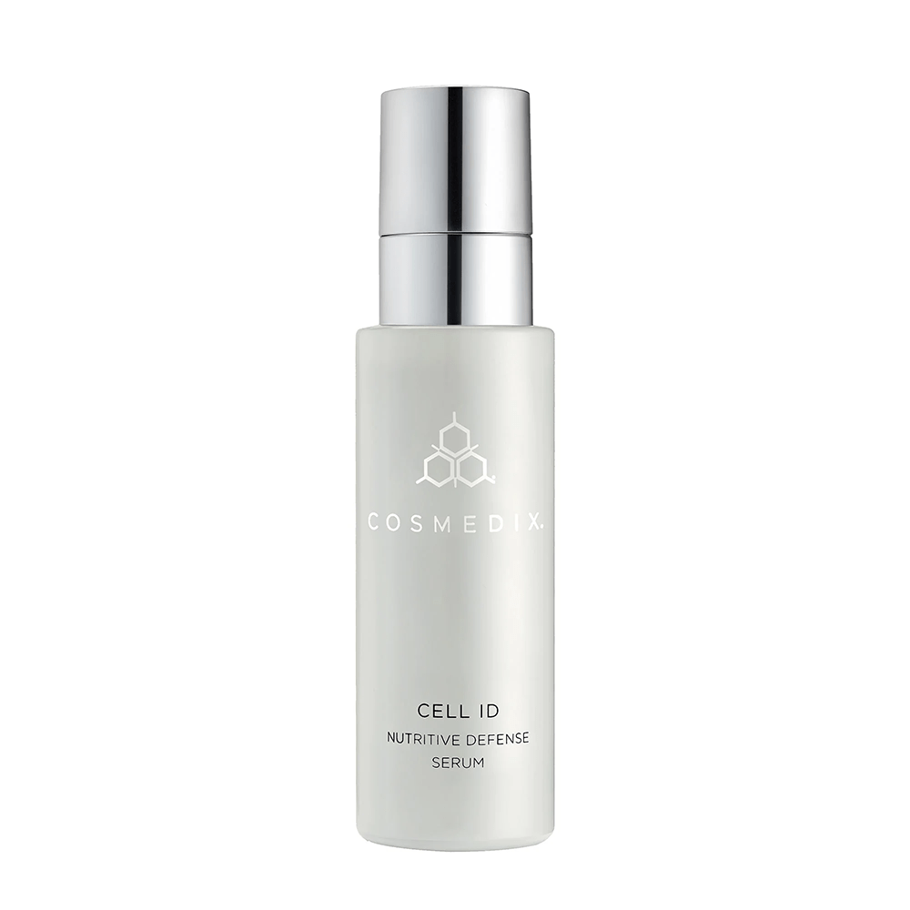 Cosmedix Cell ID Defense Serum 30ml - Beauty Tribe
