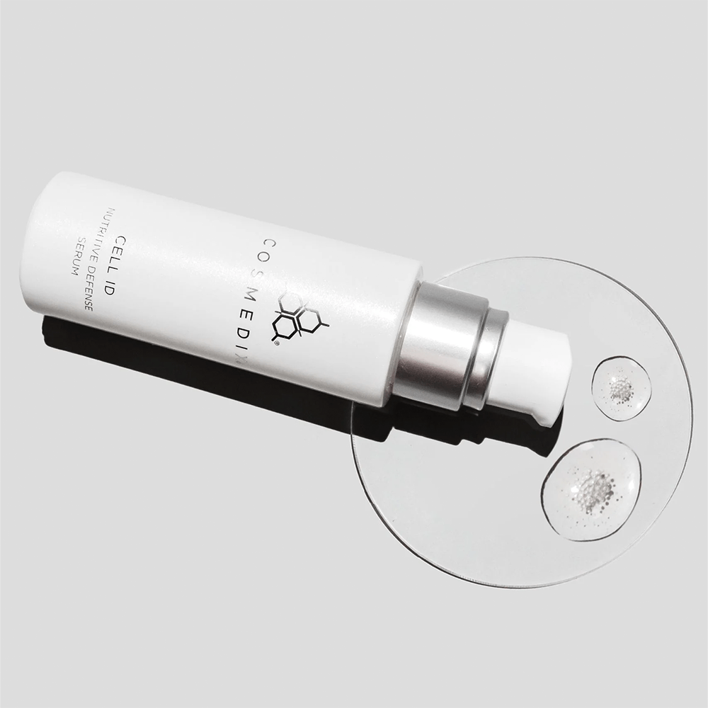 Cosmedix Cell ID Defense Serum 30ml - Beauty Tribe