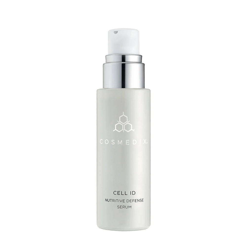 Cosmedix Cell ID Defense Serum 30ml - Beauty Tribe