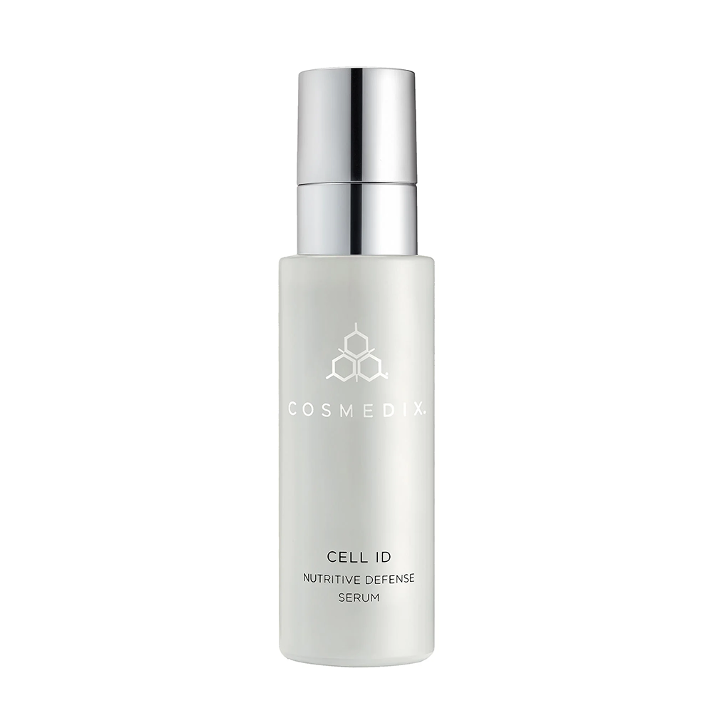 Cosmedix Cell ID Defense Serum 30ml