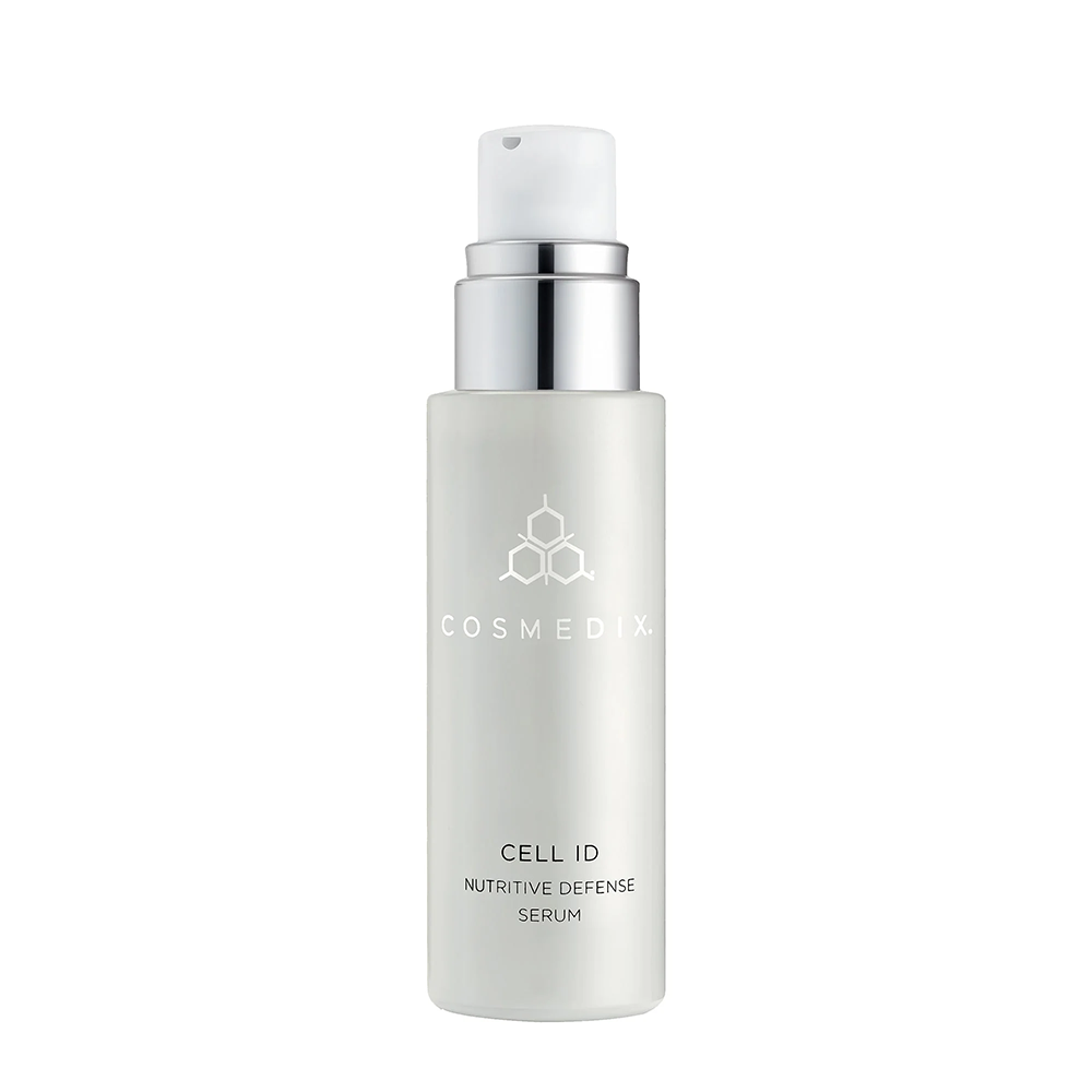 Cosmedix Cell ID Defense Serum 30ml