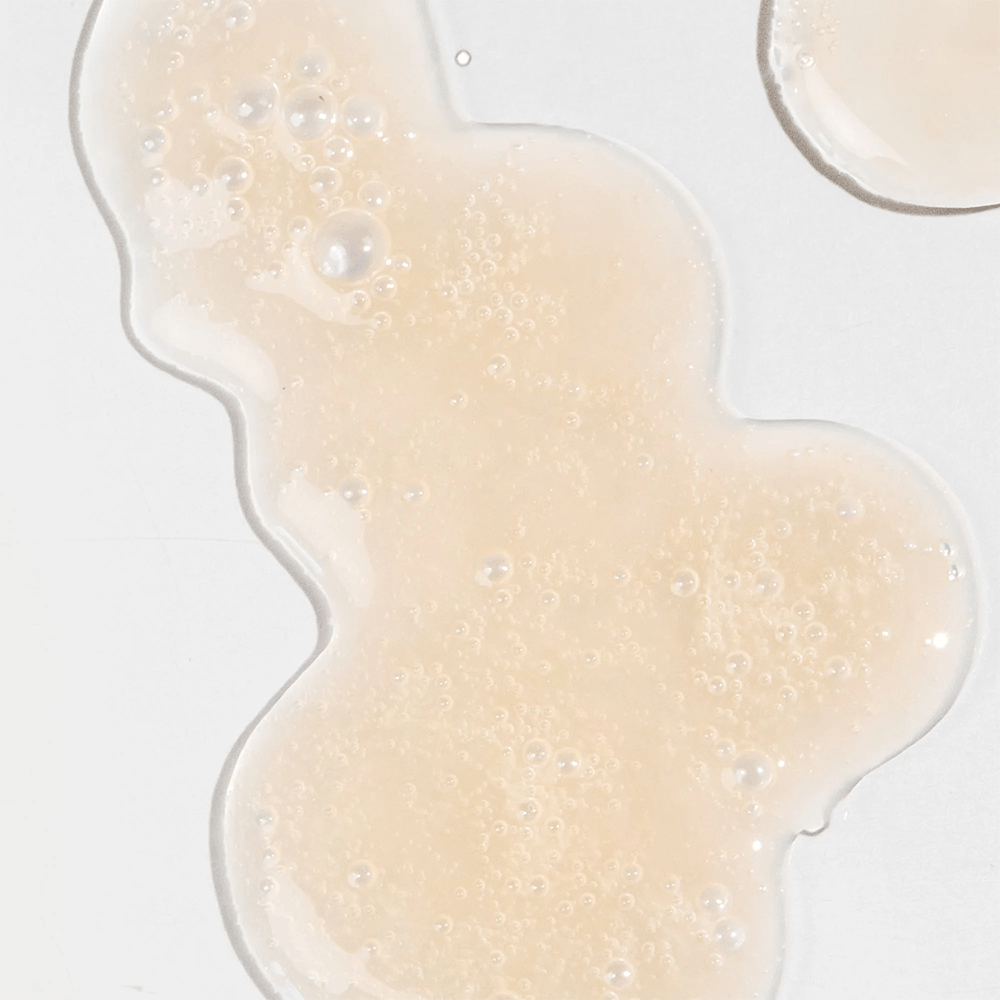 Cosmedix C.P.R. Skin Recovery Serum 15ml - Beauty Tribe