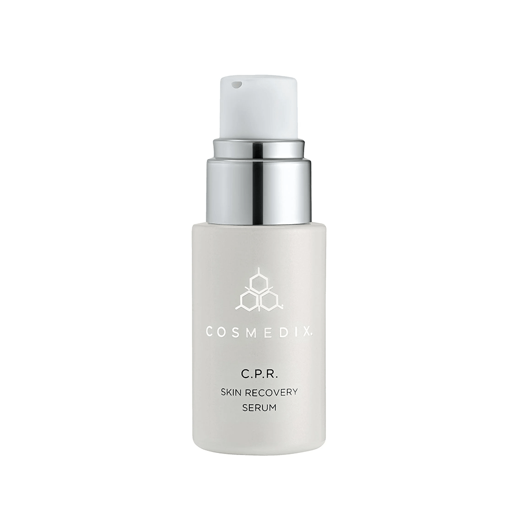 Cosmedix C.P.R. Skin Recovery Serum 15ml - Beauty Tribe