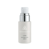 Cosmedix C.P.R. Skin Recovery Serum 15ml - Beauty Tribe