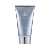 Cosmedix Emulsion Intense Hydrator 60g - Beauty Tribe